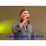 Peter Sebastian (32).JPG